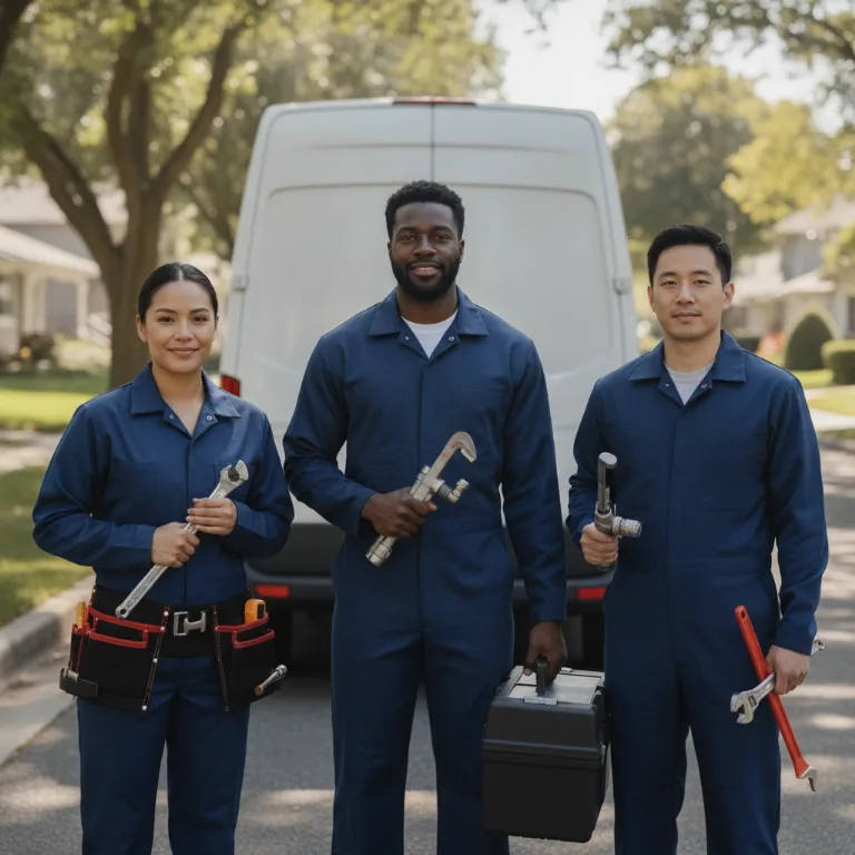 Water Heater Repair team in Tuggeranong Administrative District